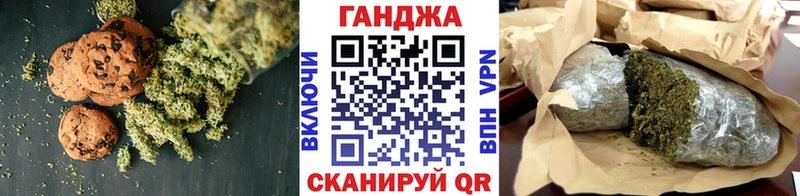 Купить закладки  Новоалександровск  Canna-Cookies марихуана 