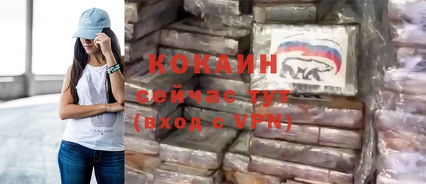 ALPHA PVP Елизово