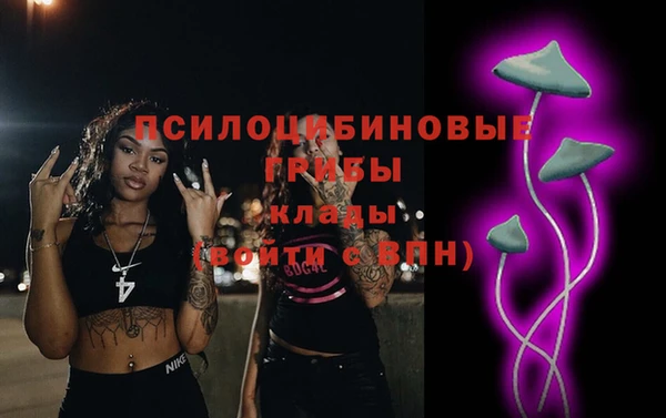 mdma Дмитров