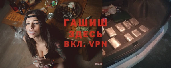 ALPHA PVP Елизово