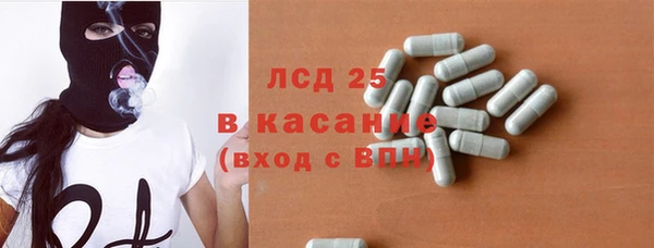 таблы Ельня