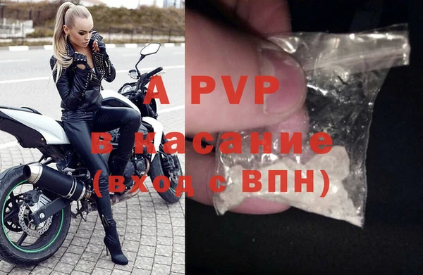 ALPHA PVP Елизово