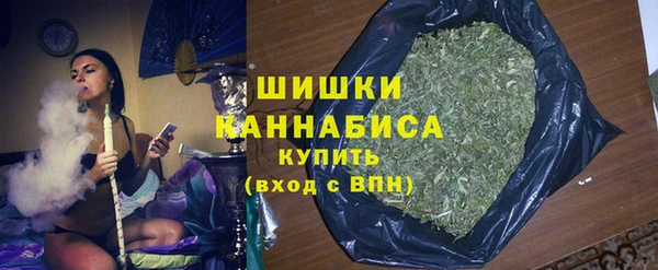герыч Дмитриев