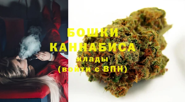 таблы Ельня